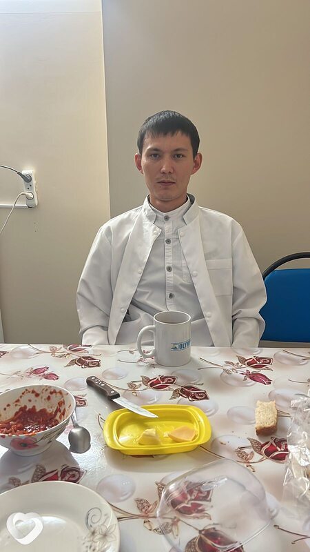 Артёмий