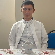 Артёмий