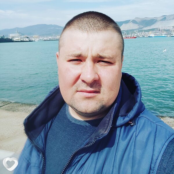 Лаврик