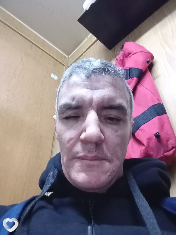 Егор