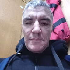 Егор