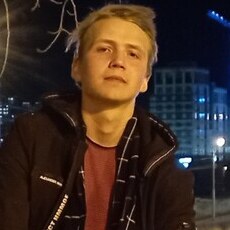 Григорий
