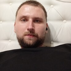 Демьян