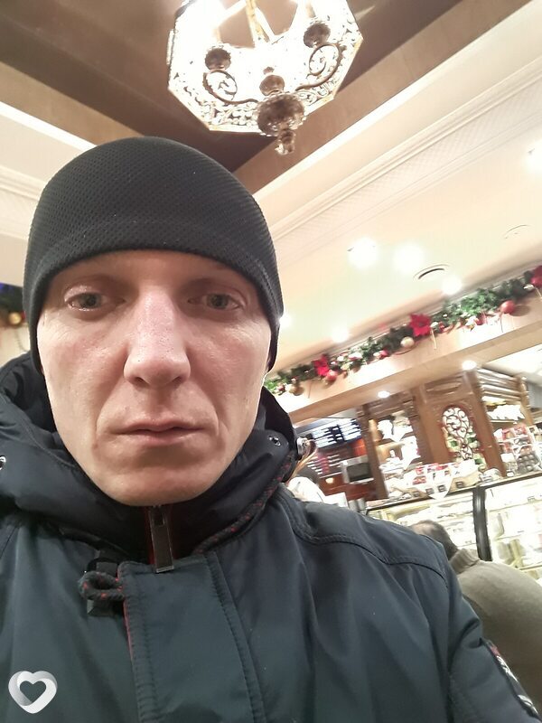 Арсений