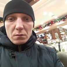 Арсений
