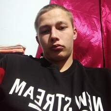 Филипп