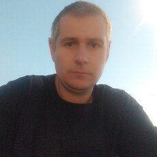 Лев
