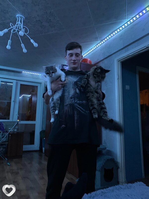 Паша