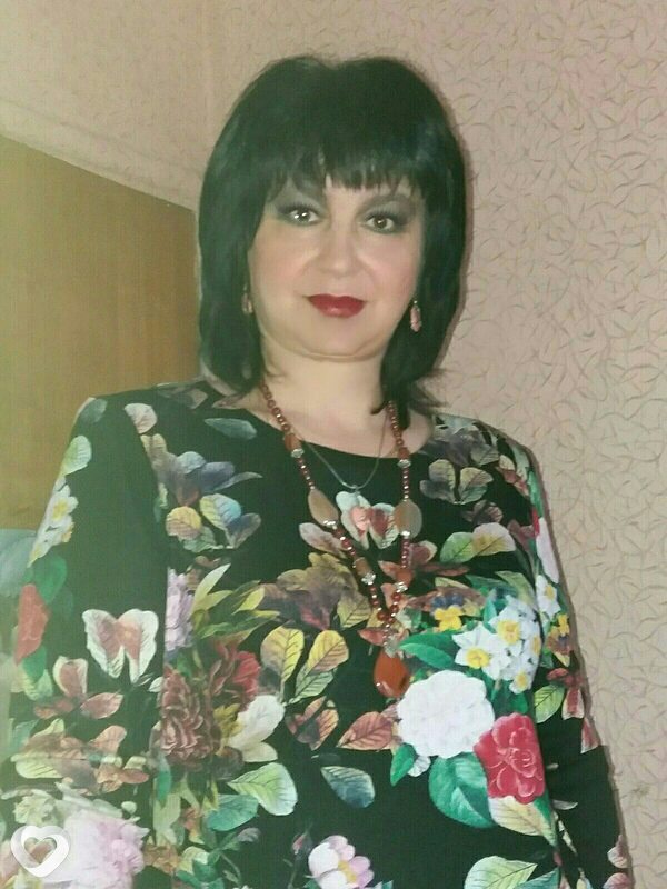 Мила