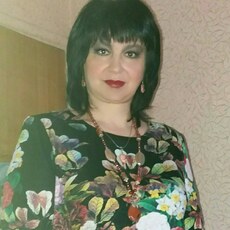 Флора