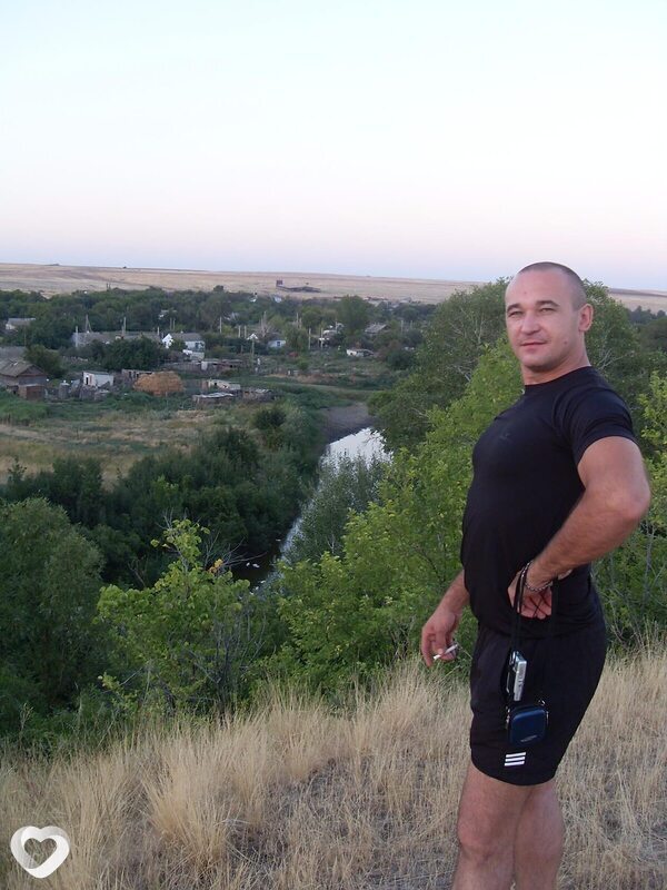 Клим