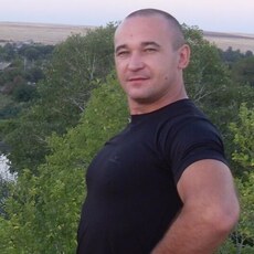 Клим