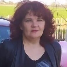 Галина
