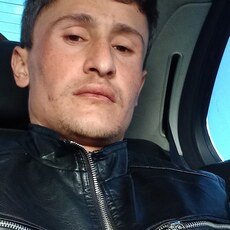 Тимур