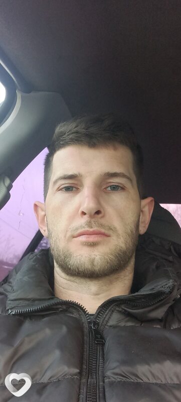 Адриан