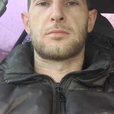 Адриан