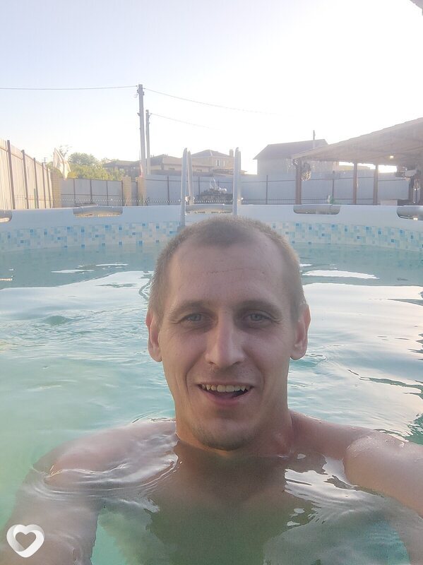Яков