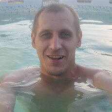 Яков