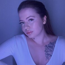 Валентина