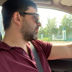 Владислав