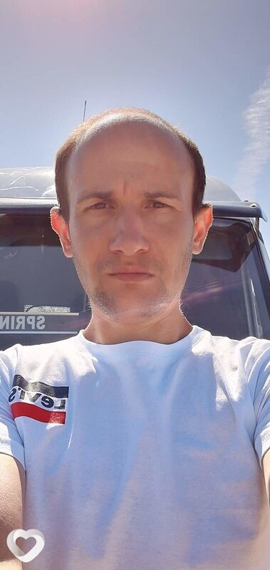Альбик