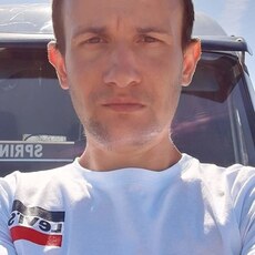 Альбик