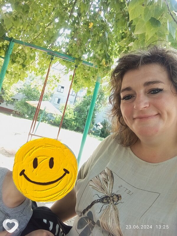 Таиса