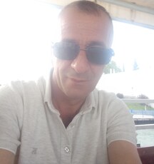 Афаня