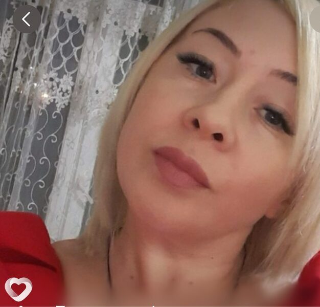 София