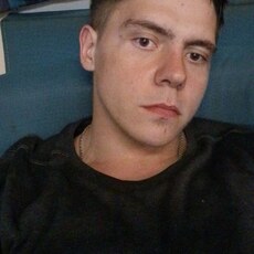 Тимур
