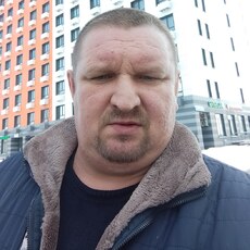 Егор