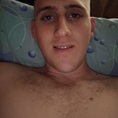Пётр