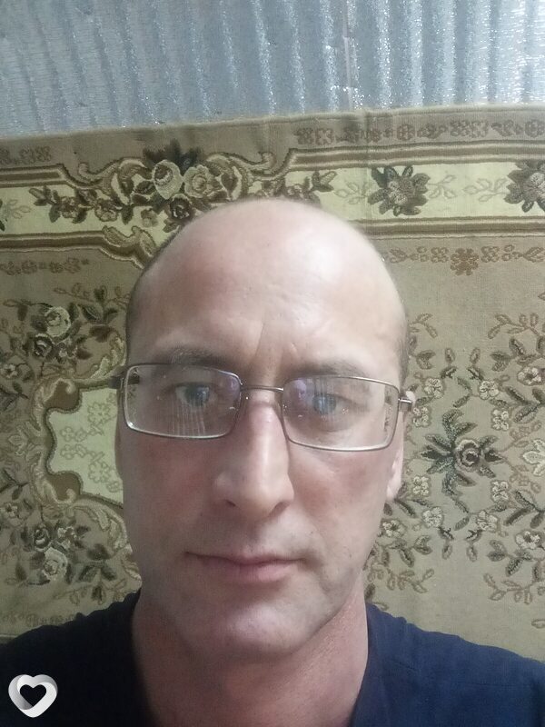 Кирилл