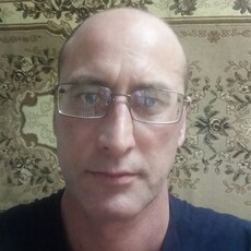 Кирилл