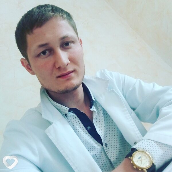 Кир