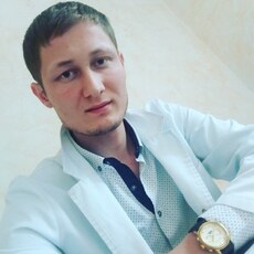Ростислав
