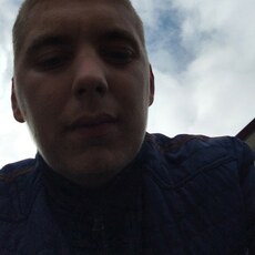 Юлиан