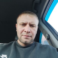 Федя