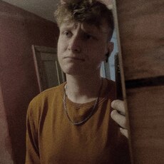 Тимур