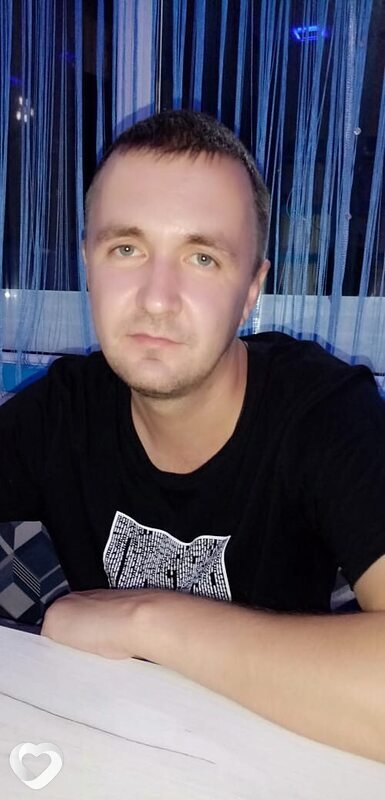 Боря