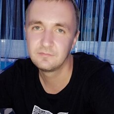 Боря