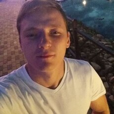 Тёма