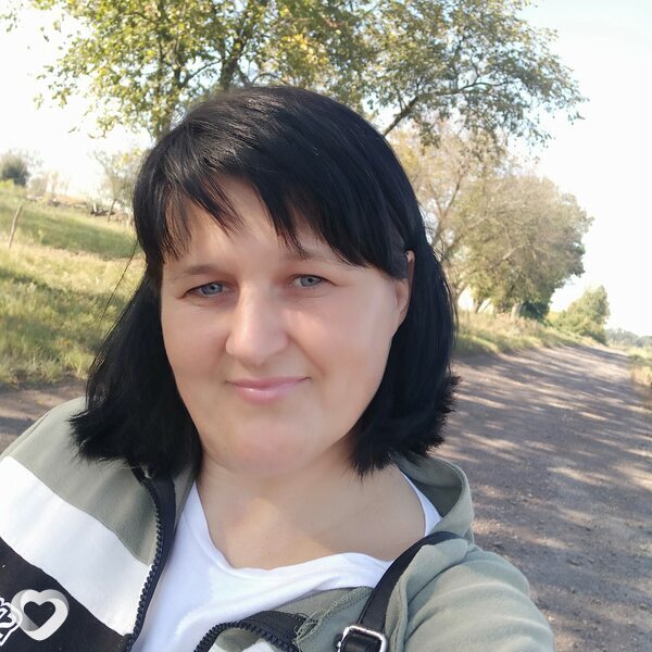 Яна