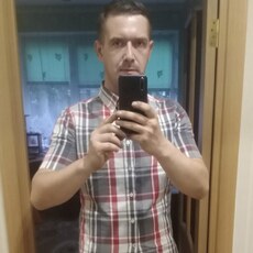 Мирон