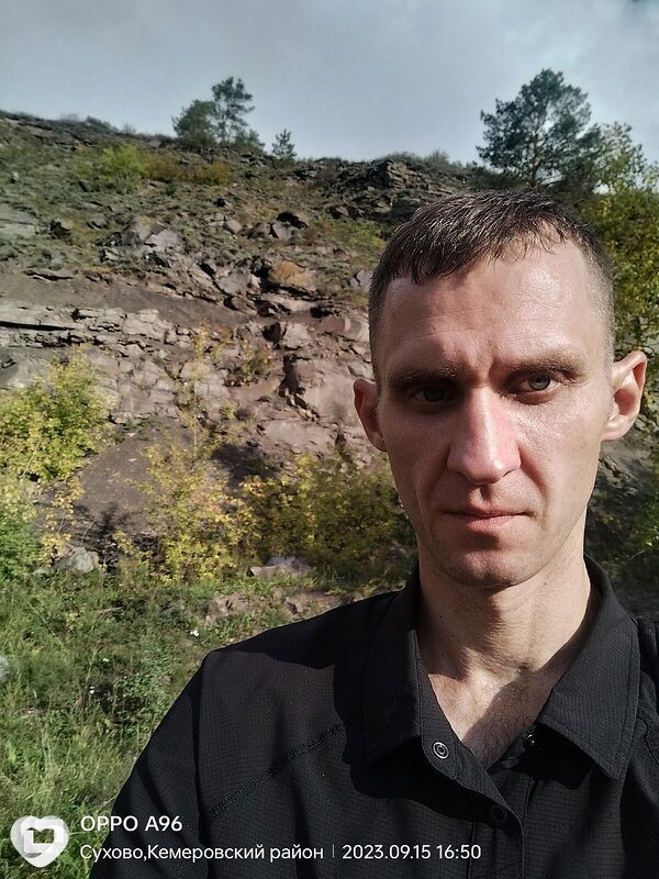 Боря