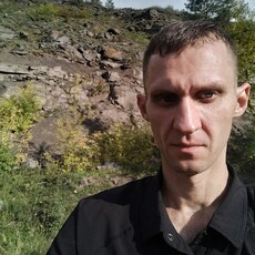 Боря