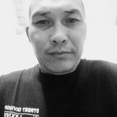 Гавриил