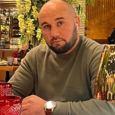 Филипп