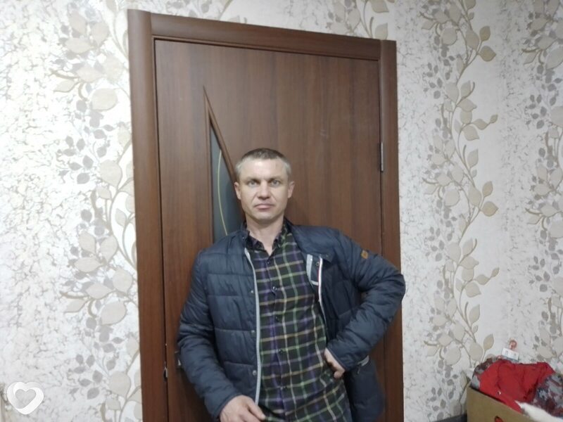 Илюха