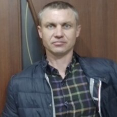 Илюха